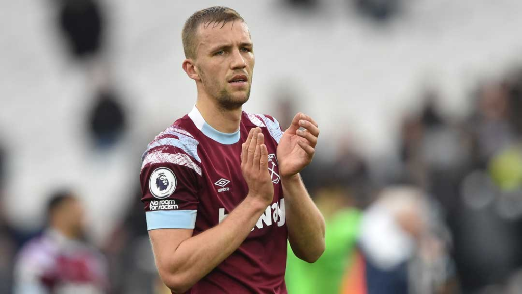 FPL GW10 Differential Picks- Soucek