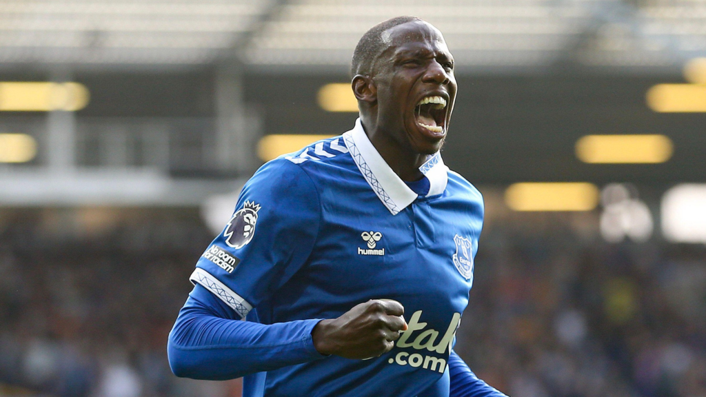 FPL GW10 Differential Picks- Doucoure