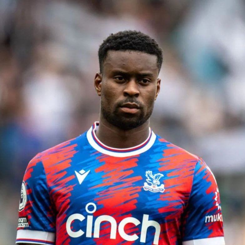 FPL GW11 Transfer Targets- Guehi