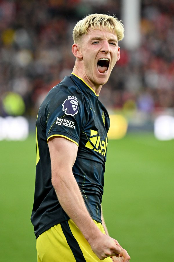 FPL Budget Enablers Defenders to consider from FPL GW9 ~ Gordon