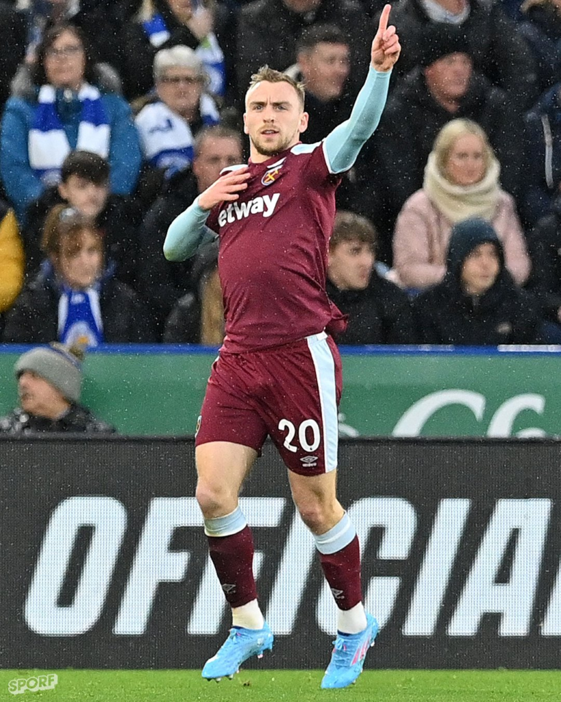 FPL GW9 Transfer Targets- Bowen