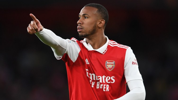 FPL Budget Enablers Defenders to consider from FPL GW9 ~ Gabriel 