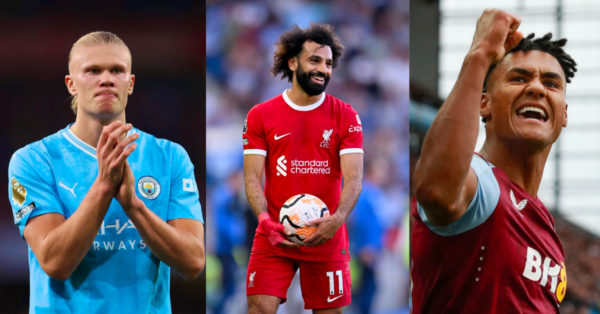 Top FPL Gameweek 11 Captain Picks Based on Analysis & Metrics