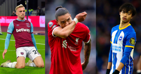 FPL GW11 Tips & Preview – Neto, Botman Replacements & More