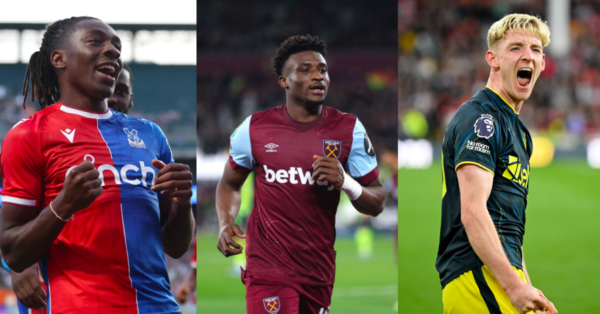 Top FPL GW12 Differential Picks to Consider Ahead of Deadline