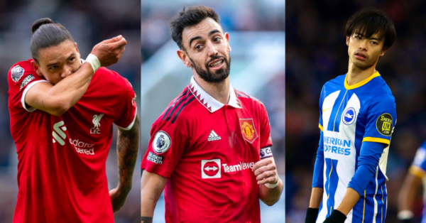 FPL GW12 Scout Picks Based on Stats and Matchups