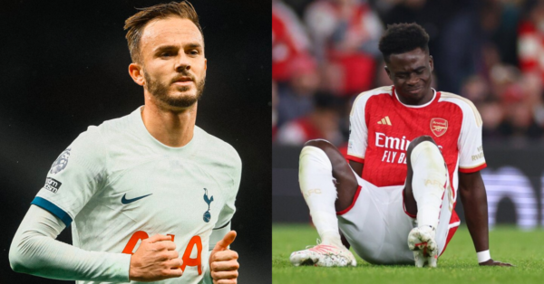 FPL GW12 Injury News & Press Conference Updates of All Teams