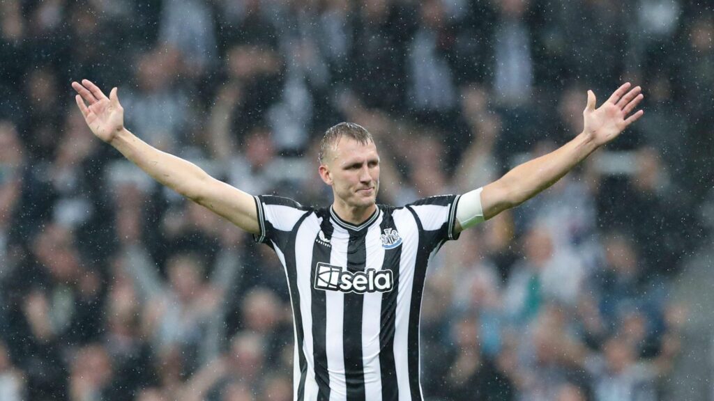 FPL Gameweek 12 Transfer Tips: Two Players to SELL ~ Burn