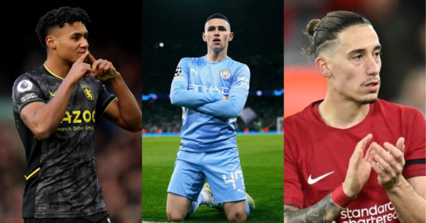 FPL GW11 Scout Picks Based on Stats, Analysis, and Matchups