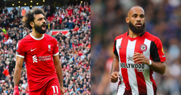 Premier League Players who will miss PL due to AFCON/Asian Cup