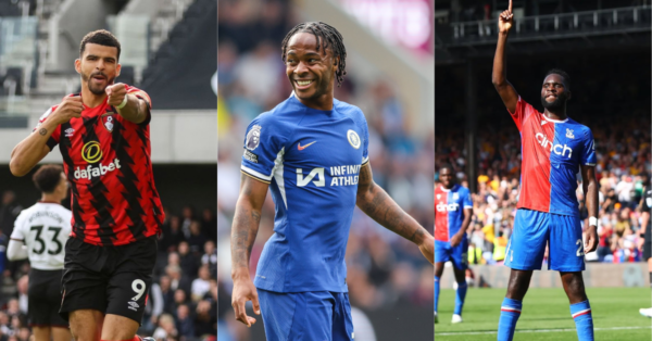 Top FPL GW13 Differential Picks to Consider Ahead of Deadline