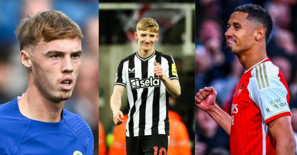 FPL GW14 Wildcard Team & Drafts to Consider | Wildcard Guide