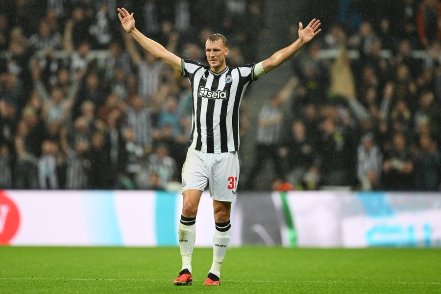 Best Udogie/Burn replacements ahead of FPL GW12