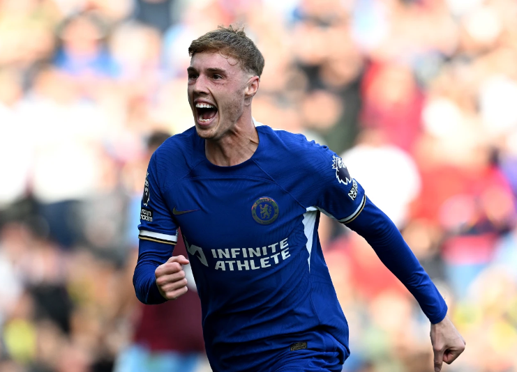 best budget enablers to buy ahead of FPL GW12