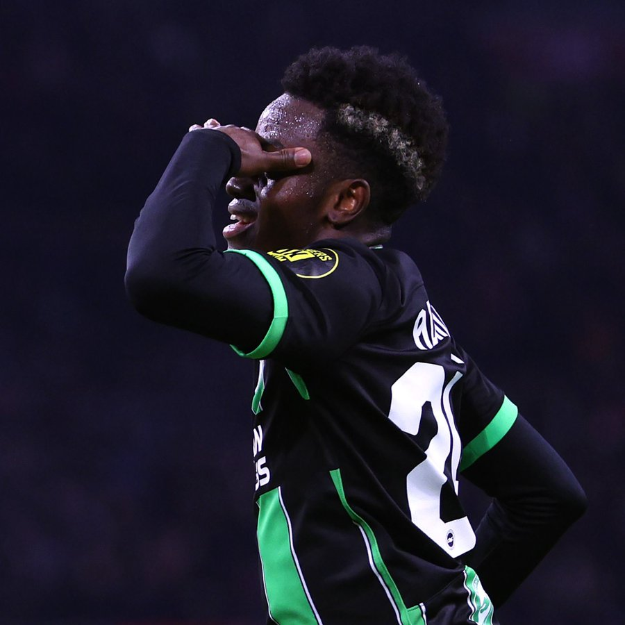 best budget enablers to buy ahead of FPL GW12