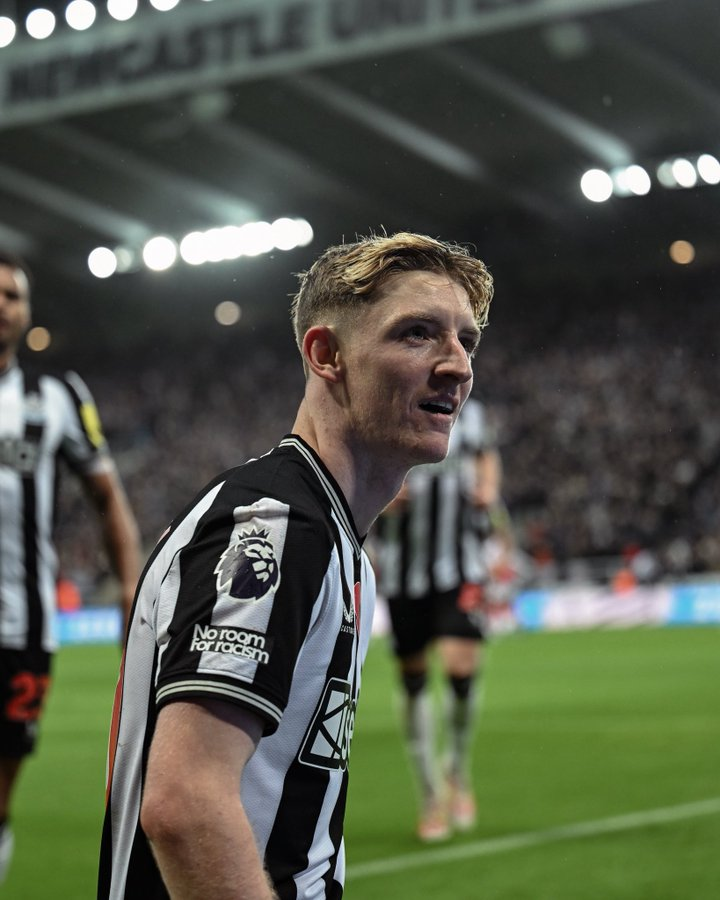 best budget enablers to buy ahead of FPL GW12