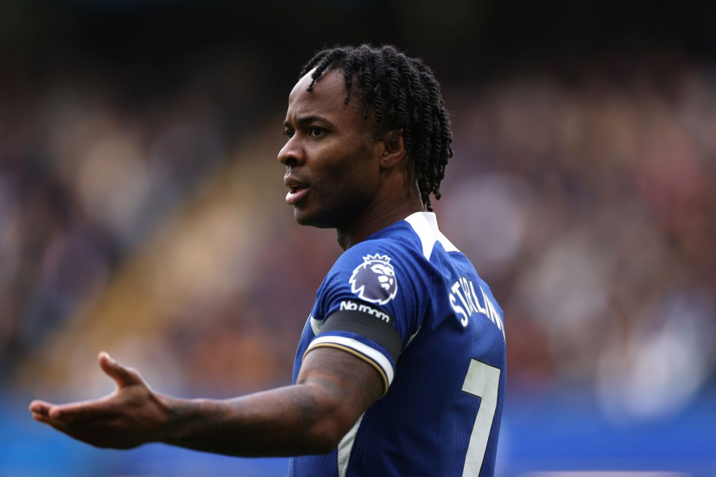 FPL Gameweek 11 Transfer Tips: Two Players to SELL ~ Any Chelsea Asset 
