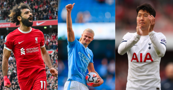 Top FPL Gameweek 15 Captain Picks Based on Analysis & Metrics