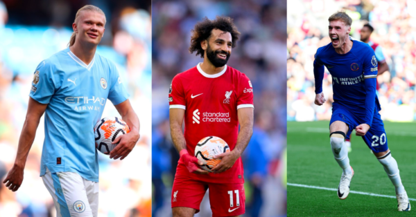 Top FPL Gameweek 16 Captain Picks Based on Analysis & Metrics