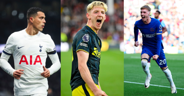 FPL GW16 Tips & Preview – Best Midfielders, Defenders + More