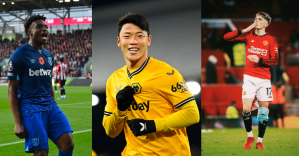 Top FPL GW16 Differential Picks to Consider Ahead of Deadline