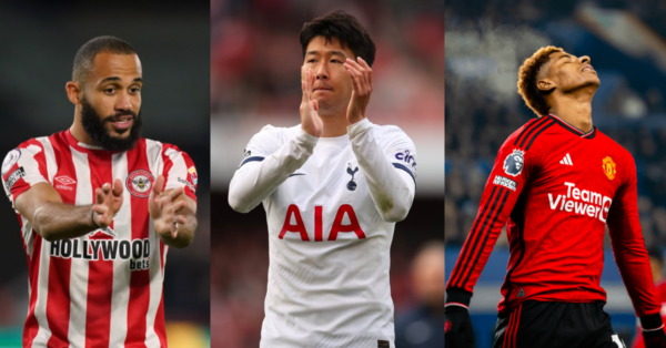 FPL GW16 Injury News & Press Conference Updates of All Teams