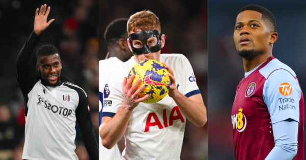 Top FPL GW18 Differential Picks to Consider Ahead of Deadline