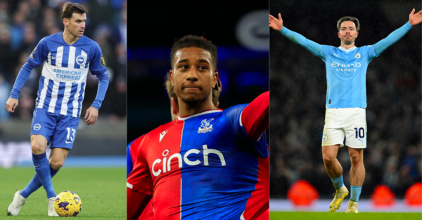 Top FPL GW19 Differential Picks to Consider Ahead of Deadline