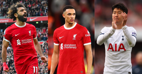 Top FPL Gameweek 19 Captain Picks Based on Analysis & Metrics