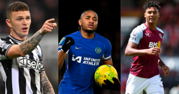 FPL Gameweek 20 Transfer Tips: Two Players to Buy, Hold & Sell