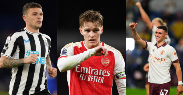 FPL GW20 Tips & Preview – Best Midfielders, WC Structure + More