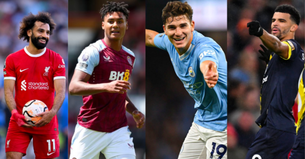 Top FPL Gameweek 20 Captain Picks Based on Analysis & Metrics