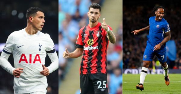 FPL Gameweek 17 Transfer Tips: Two Players to Buy, Hold & Sell