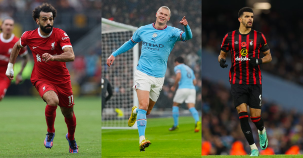 Top FPL Gameweek 17 Captain Picks Based on Analysis & Metrics