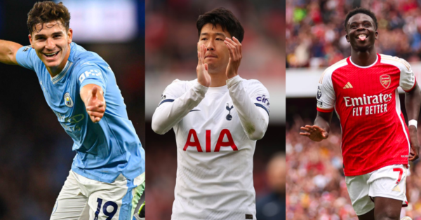 FPL GW17 Scout Picks Based on Stats, Analysis, and Matchups