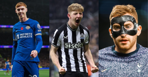 FPL GW18 Free Hit Guide- Players to Target and Best Drafts