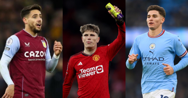 FPL GW20 Transfer Targets & Watchlist Based on Eye Test & Stats