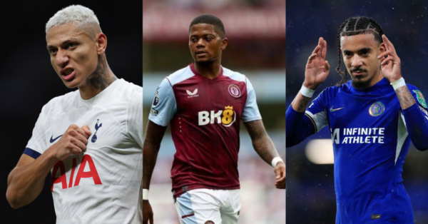 Top FPL GW20 Differential Picks to Consider Ahead of Deadline