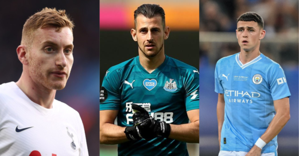 Top FPL GW15 Differential Picks to Consider Ahead of Deadline