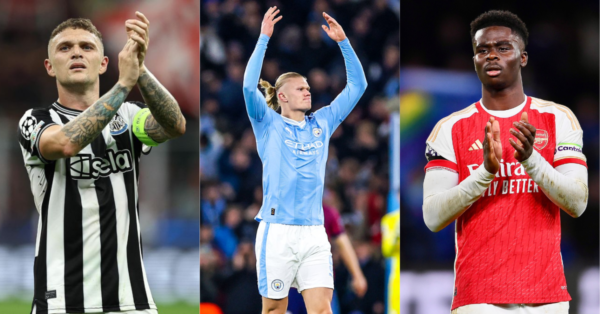 FPL GW15 Scout Picks Based on Stats and Matchups