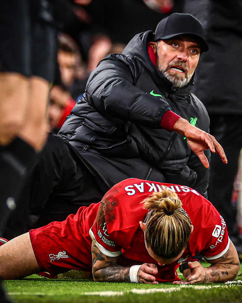 Best Tsimikas Replacements/Defenders Ahead of FPL GW19