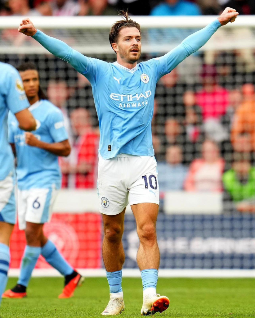 FPL GW19 Differential Picks ~ Jack Grealish vs Everton(A)