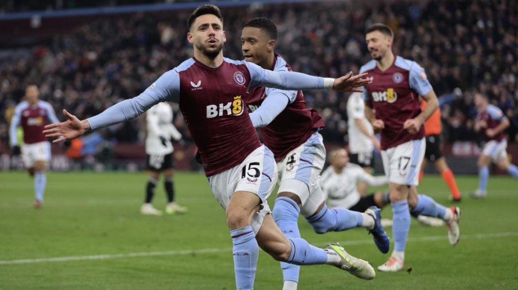 FPL GW20 Transfer Targets- Moreno