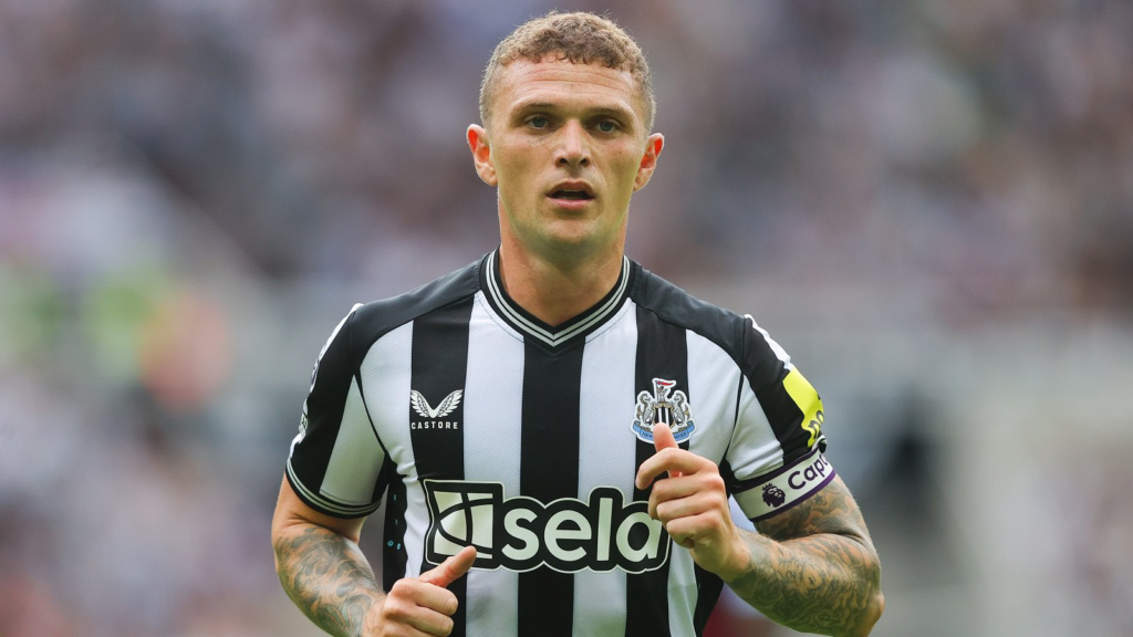 FPL GW20 Tips ~ What do we do with Newcastle players ahead of FPL Gameweek 20?