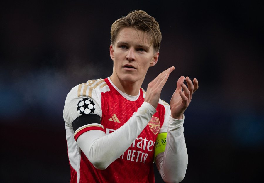 FPL GW20 Tips ~ Who are the best FPL midfielders to target?