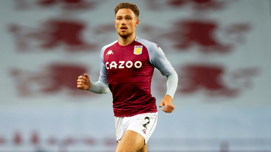 FPL Gameweek 15 Transfer Tips: Two Players to SELL- Cash