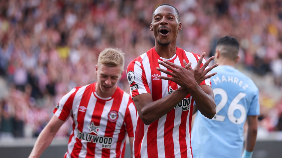 FPL Gameweek 16 Transfer Tips: Two Players to BUY- Brentford Defenders(Mee, Pinnock)