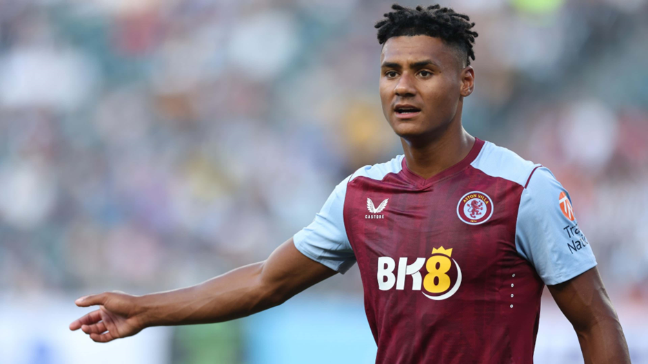 FPL Gameweek 16 Transfer Tips: Two Players to HOLD- Ollie Watkins