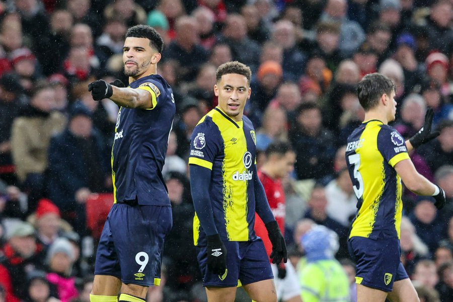 Who are the best Haaland replacements ahead of FPL GW17