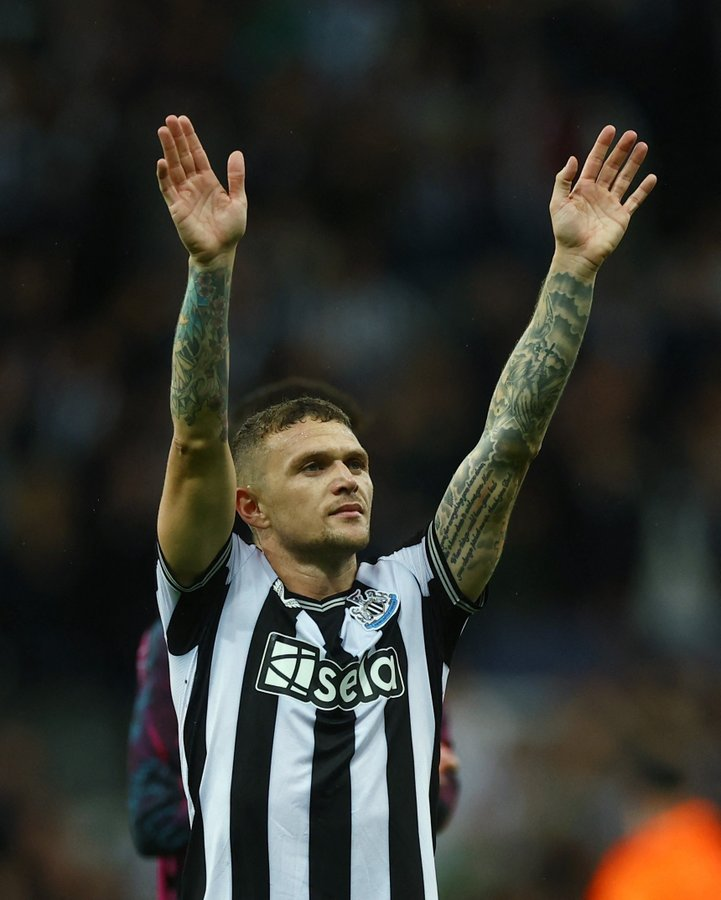 What do we do with Newcastle's defence ahead of FPL GW17